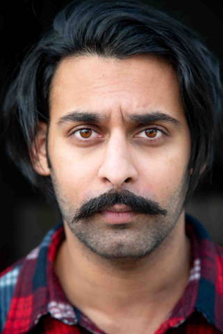 haseeb raja