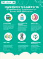 Alternatives to Breast Milk | The Milky Box