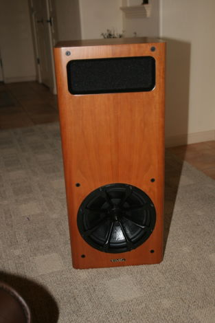 PMC XB2 PMC Subwoofer