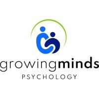 Growing Minds