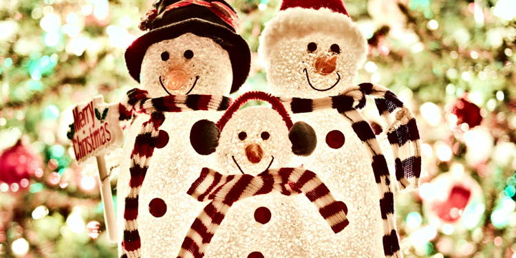 Geschäftsstelle geschlossen vom 20.12.24 bis 07.01.25