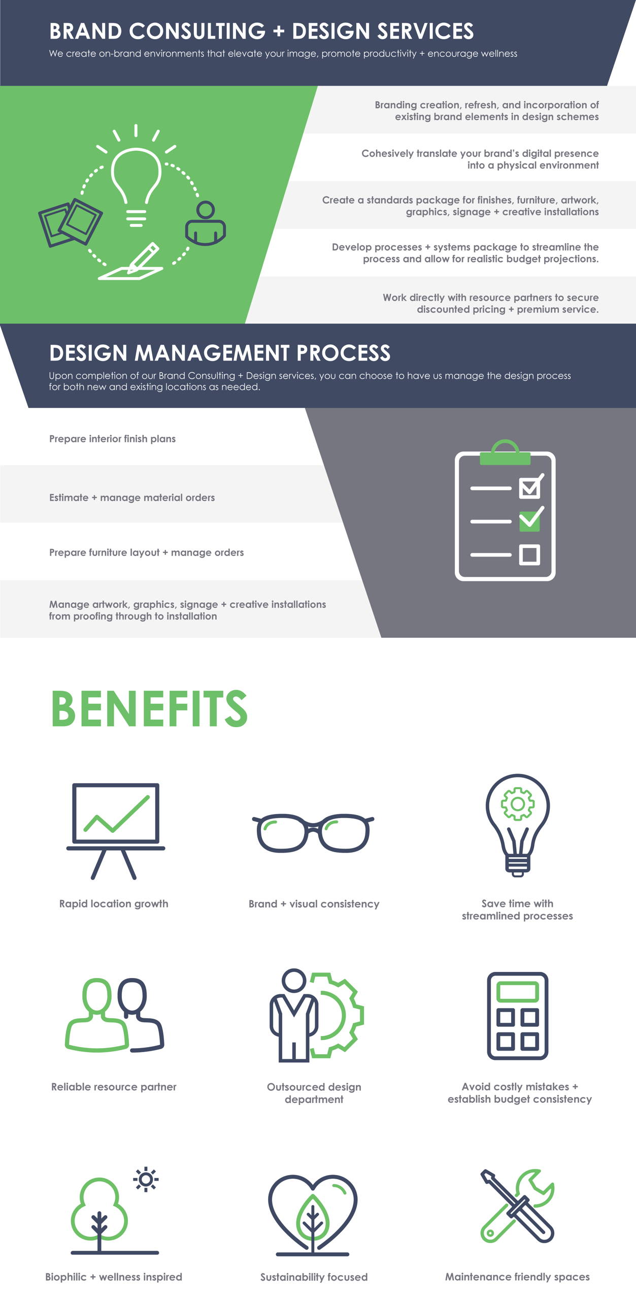 Green, Light, Product, Font, Line, Screenshot, Material property, Technology, Logo, Terrestrial plant