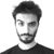 Christos Georgiou