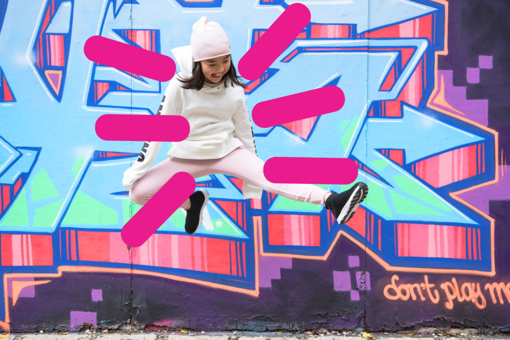 SpeedSmith-Zoe-Jumping.png