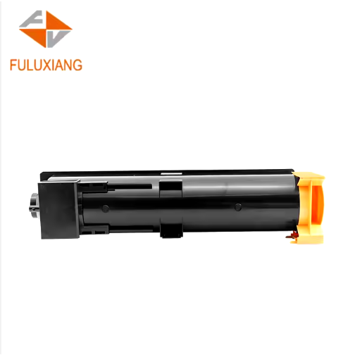 Screenshot 2024-11-04 074956