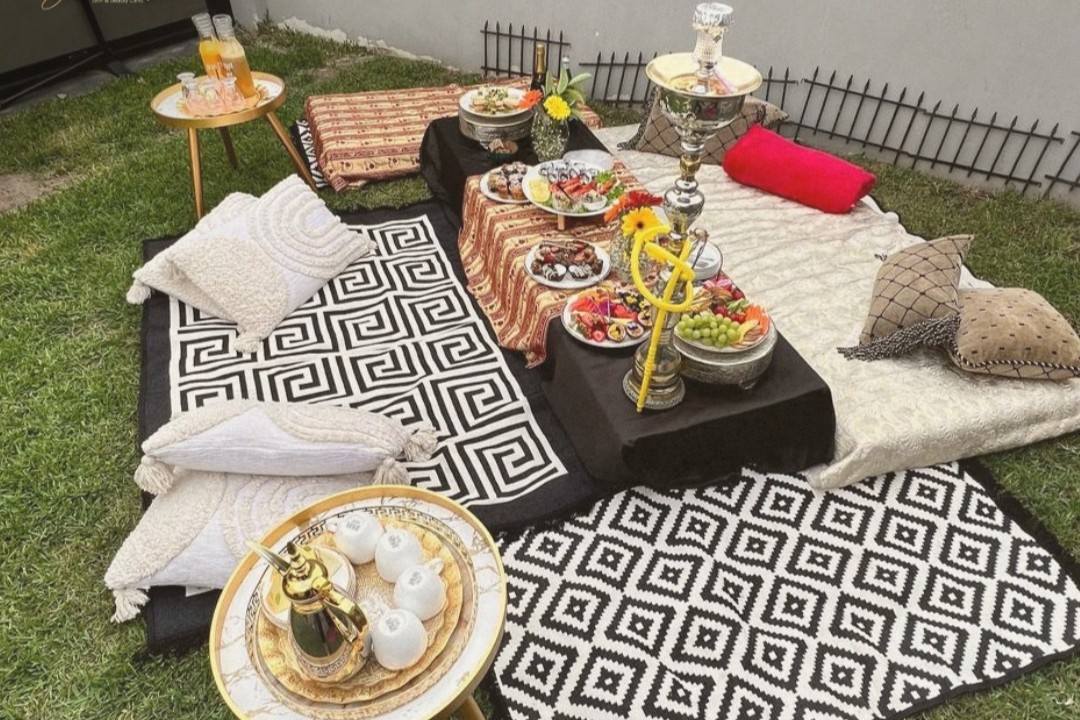 Ju'Monique Skin & Beauty Clinic Voucher - Image 9