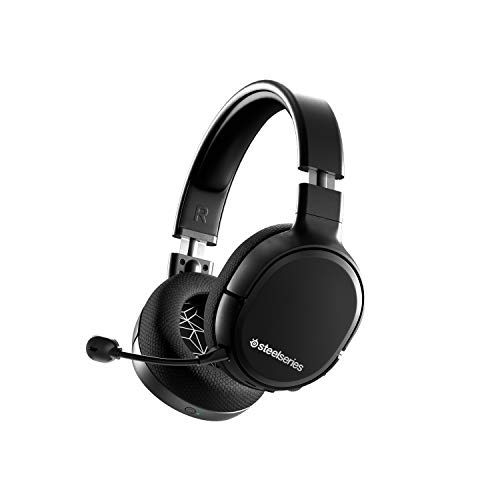g533 android