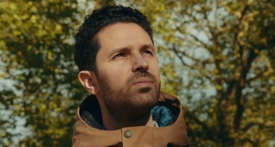 Faouzi Ben Amar