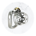 premium chastity cages