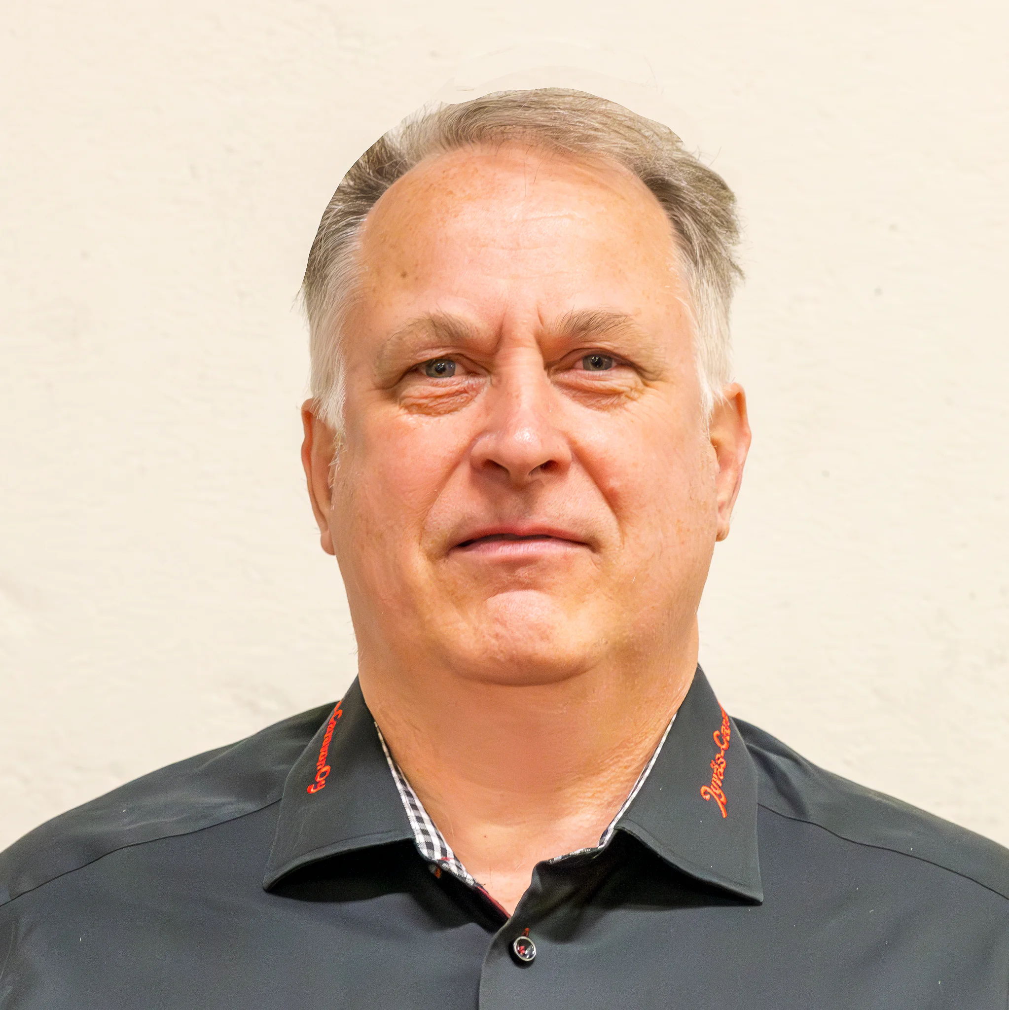 Juha Käyhkö