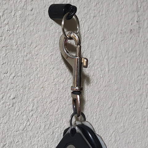 shoulder holster review, shoulder holster for men, shoulder holster for fat guy, right hand shoulder holster