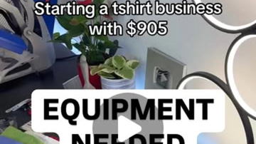 Main Content Image