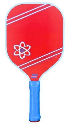 Proton Series One - Type A - Player Model pickleball paddle