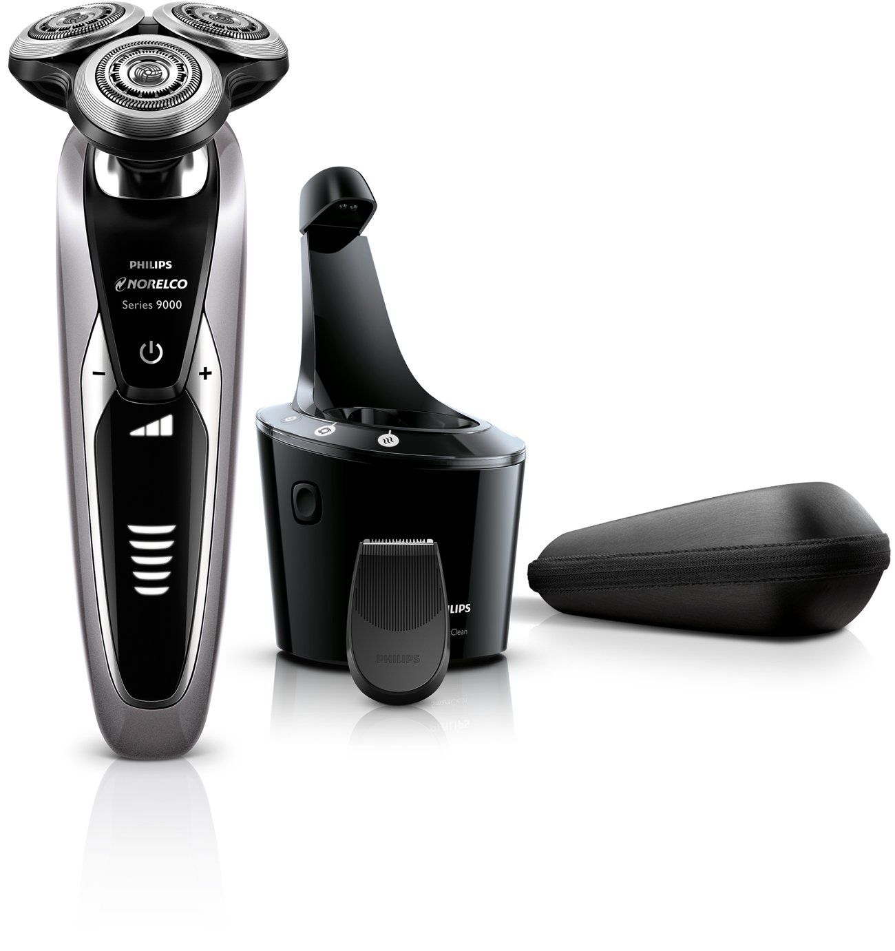 philips norelco oneblade replacement blade