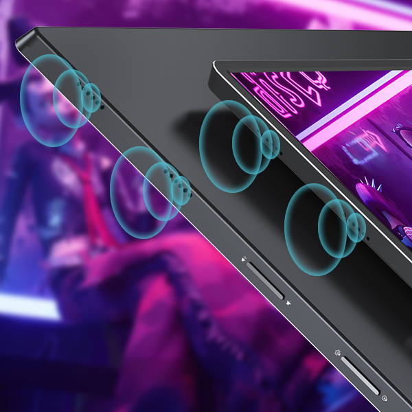 uperfect-120hz-steam-deck-external-monitor-15.6-inches-portable-gaming-second-screen-156g16