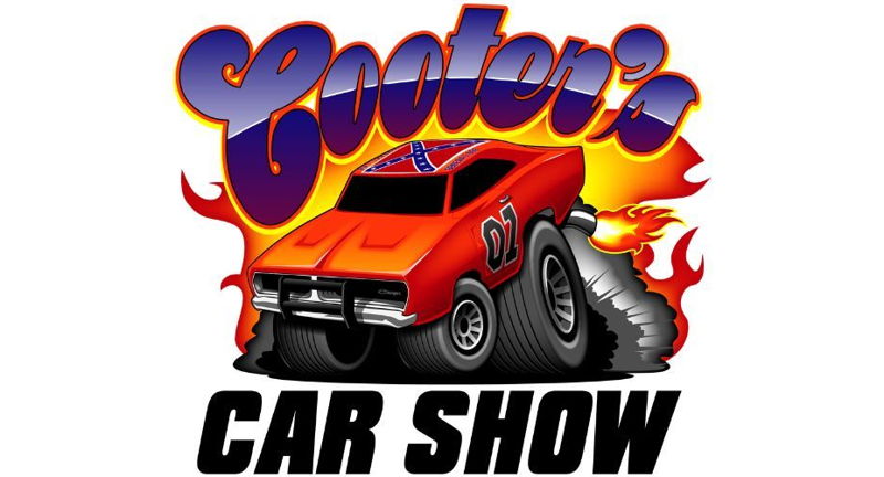 Spring Celebration Car Show