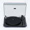 Pro-Ject Audio Systems Essential III XE Piano Black Tur... 2