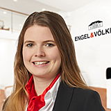 Monika Siegenthaler Teamassistentin Engel & Völkers Basel Nordwestschweiz.jpg