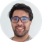Remote mobile app engineer - Gabriel F.