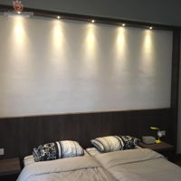 acme-concept-contemporary-modern-malaysia-perak-bedroom-interior-design