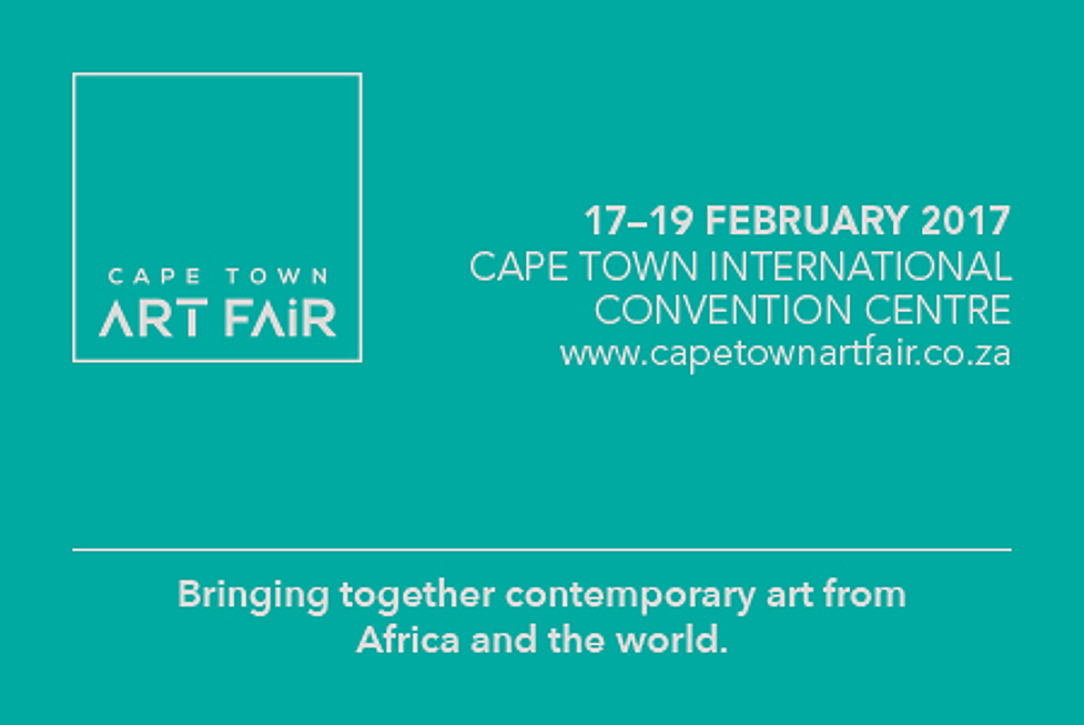  Cape Town
- Cape-Town-Art-Fair.jpg