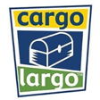 Cargo Largo logo on InHerSight