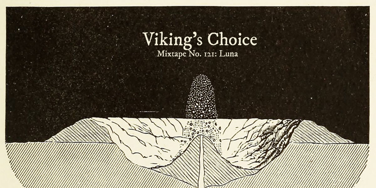 list image