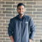 Freelance API Automation developers - Vigneshwaran D.