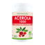 Acérola 1000 bio - 28