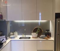 ec-bespoke-interior-solution-modern-malaysia-wp-kuala-lumpur-wet-kitchen-interior-design
