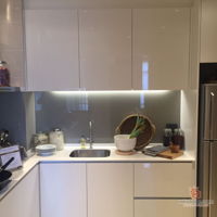 ec-bespoke-interior-solution-modern-malaysia-wp-kuala-lumpur-wet-kitchen-interior-design