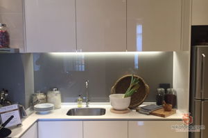 ec-bespoke-interior-solution-modern-malaysia-wp-kuala-lumpur-wet-kitchen-interior-design
