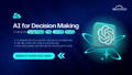 phân tích dữ liệu bằng AI 