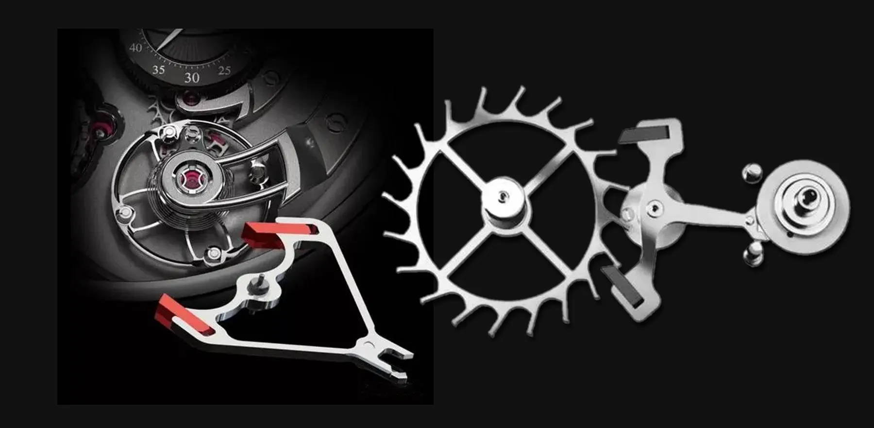 Compass RT-S Router Table Stand with efficiency perfected with the unique loop lifting mechanism-for-precision