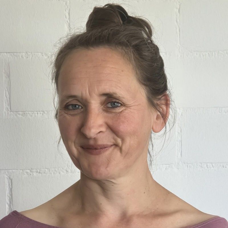 Dr. med. Ruth Dörfel