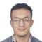 Remote Api First product development expert - Sushant D.