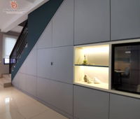ancaev-design-deco-studio-modern-malaysia-selangor-living-room-interior-design