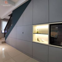 ancaev-design-deco-studio-modern-malaysia-selangor-living-room-interior-design
