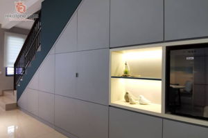 ancaev-design-deco-studio-modern-malaysia-selangor-living-room-interior-design