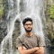 MongoDB developers in Sweden - Mehmood H.