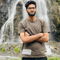Remote TypeScript developer - Mehmood H.
