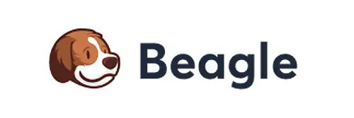 Beagle Financial Service, Inc. Referred by Dental Assets - Never Pay More | DentalAssets.com