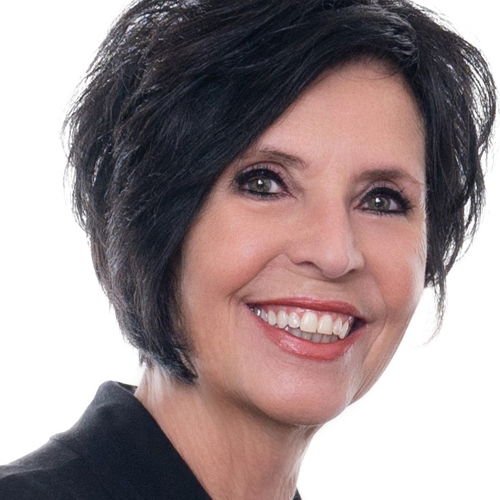 Jane  Vikse