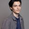 Remote Databricks engineer - Lucas F.