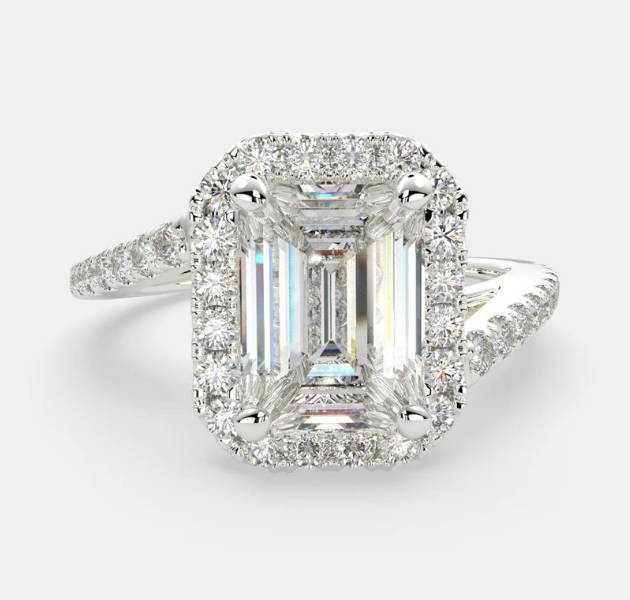 rings byy style