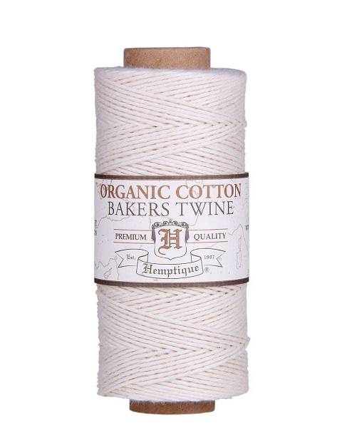 Cotton Cooking Twine