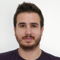 Resource optimization developers in Spain - Fernando T.