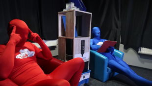 team duell denkaufgaben