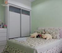innere-furniture-contemporary-malaysia-negeri-sembilan-bedroom-interior-design