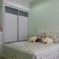 innere-furniture-contemporary-malaysia-negeri-sembilan-bedroom-interior-design